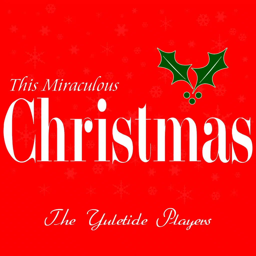 Piano Sonata No. 1 in C major, K.279, I. Allegro