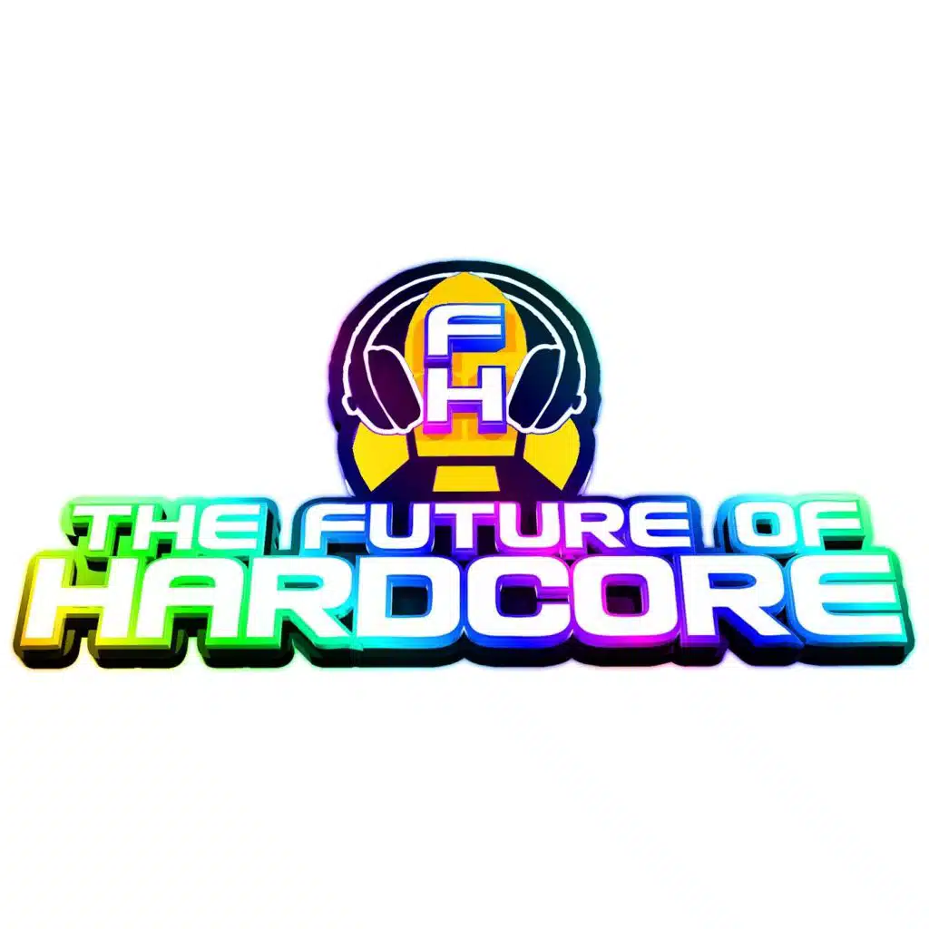 N-Sane & M-Style