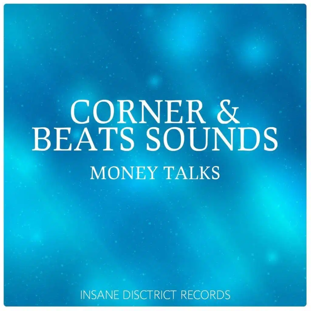 Corner & Beats Sounds