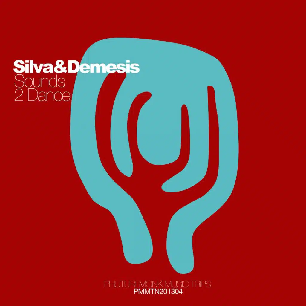 Silva & Demesis