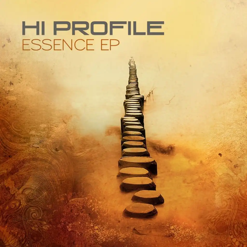 Hi-Profile