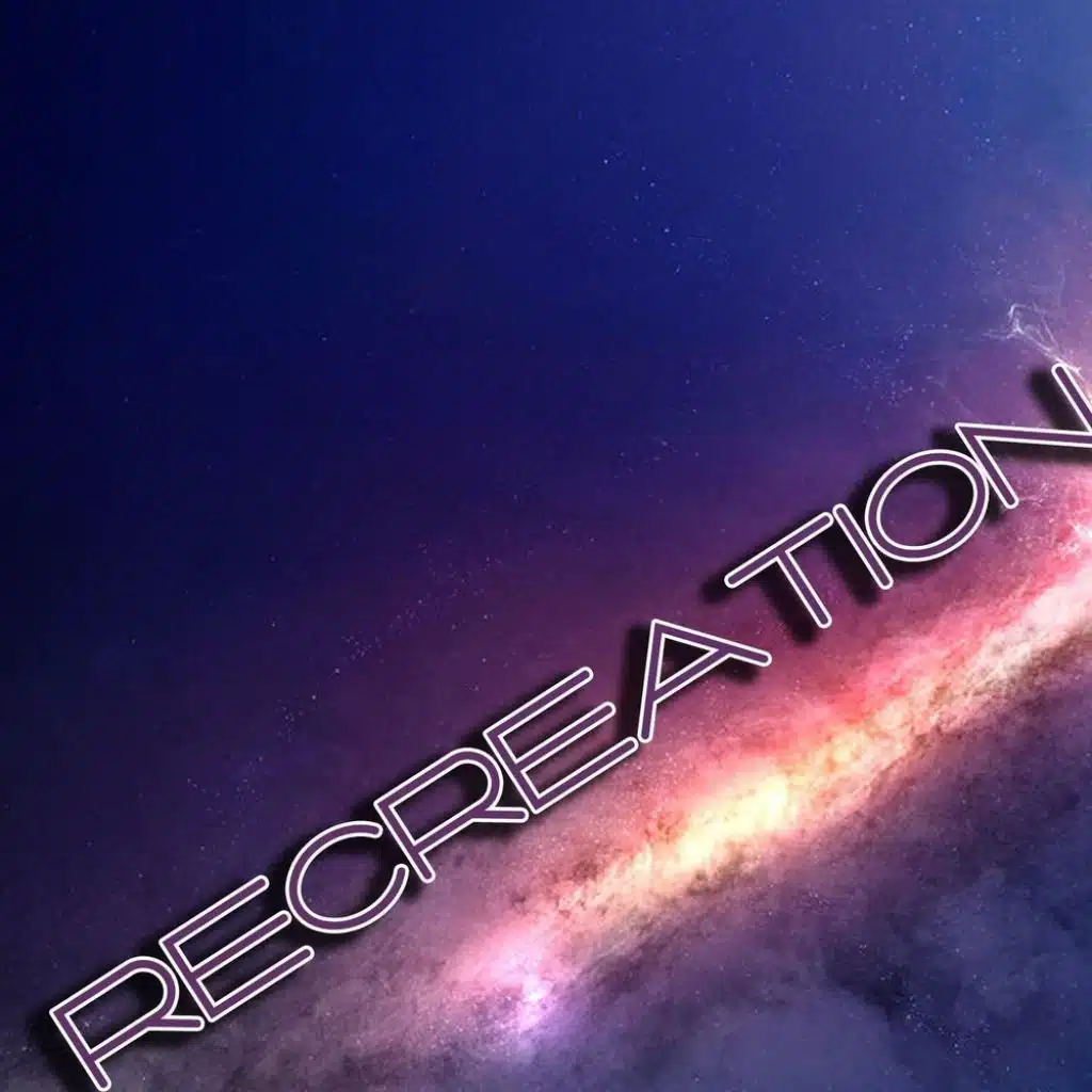 Crystal Sound, Digital Tribe