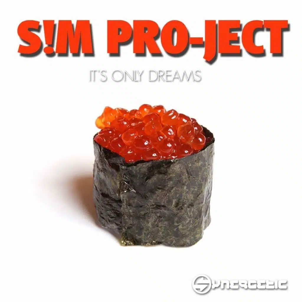 Wasteland (S!M Pro-Ject Remix)