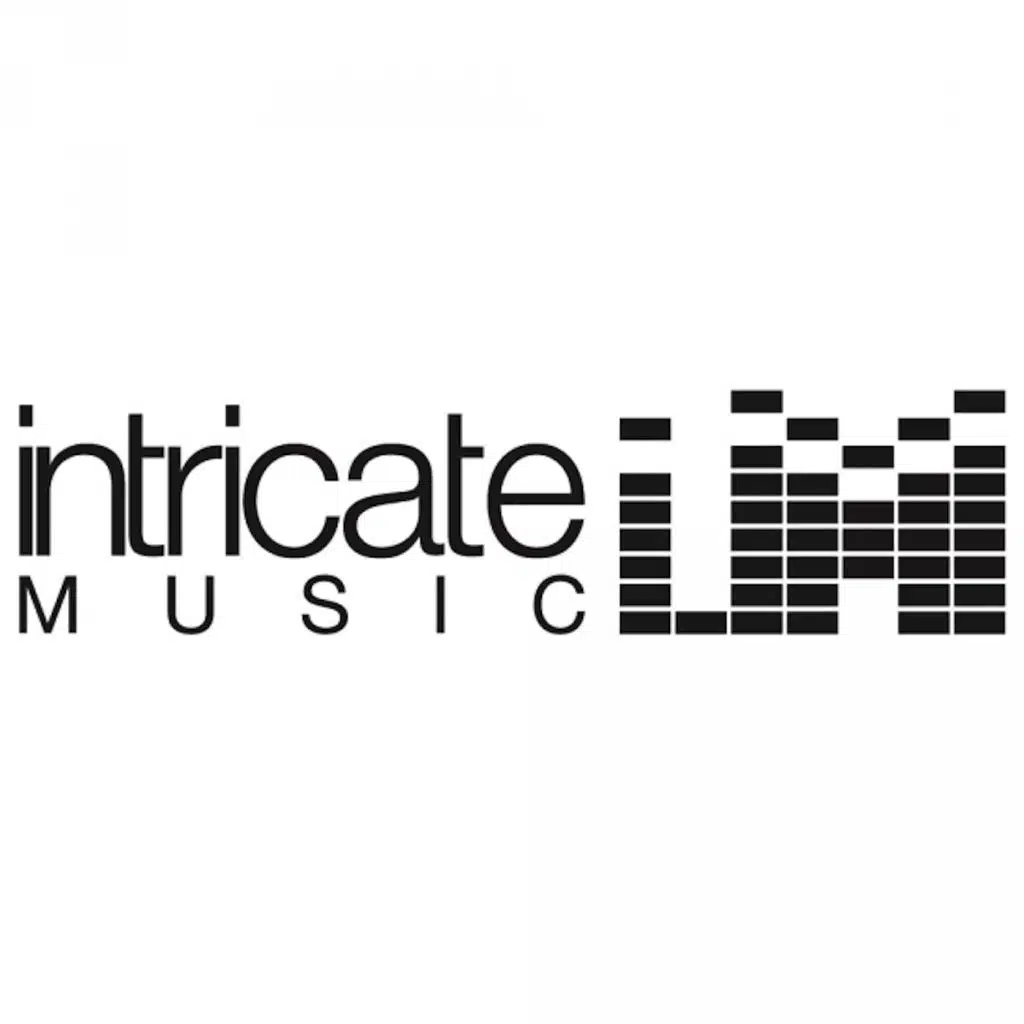 Move Me / Tripping Over E.P.