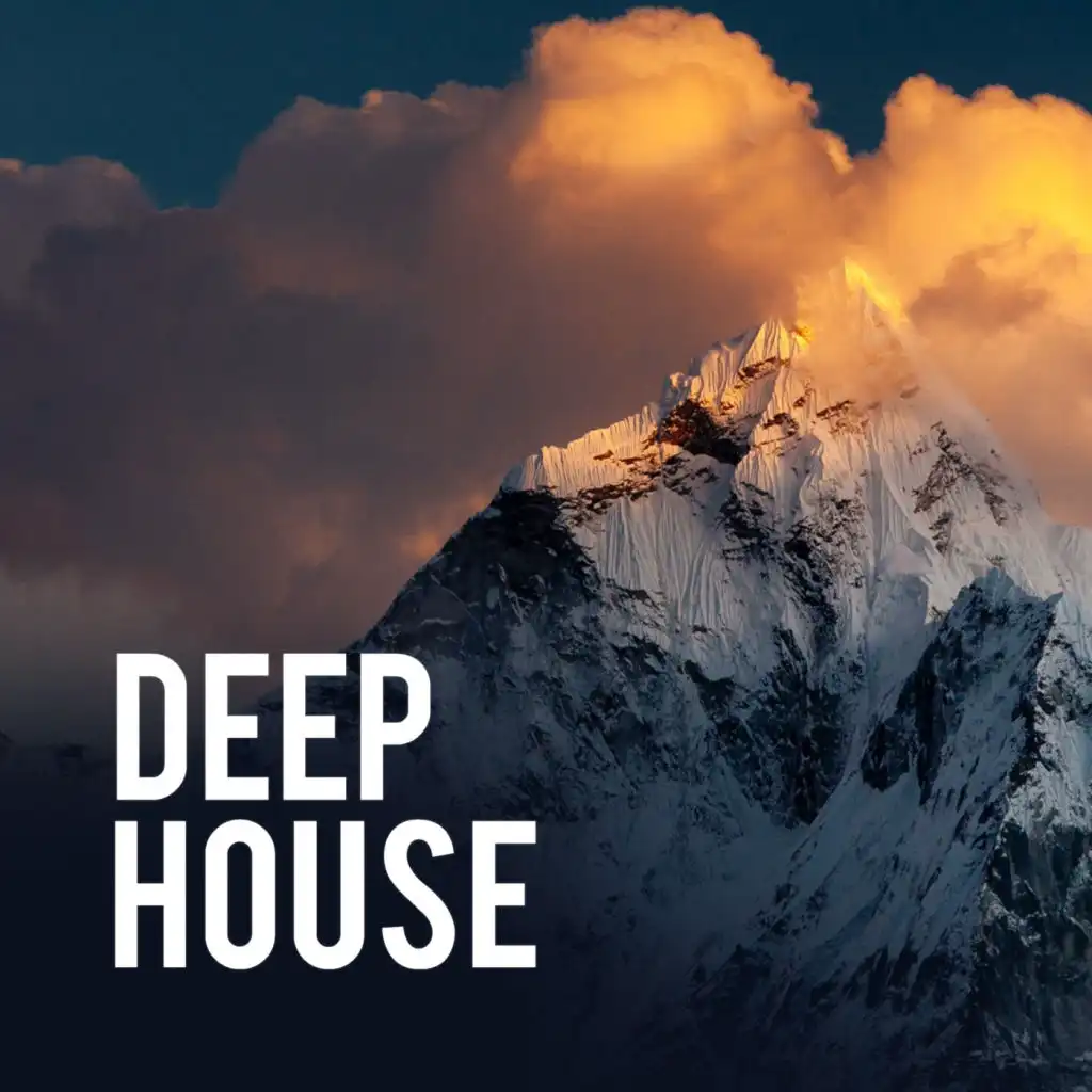 Deep House