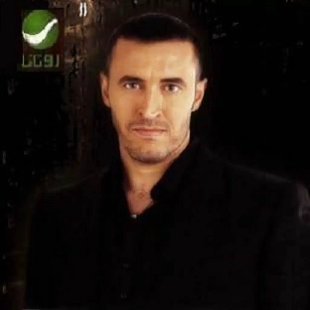 تتبغدد علينا