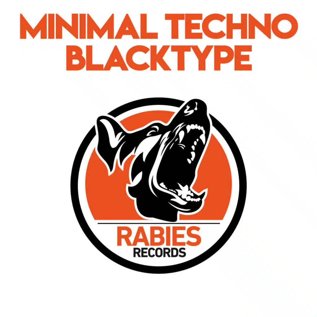 London Way (Audiosense Remix)