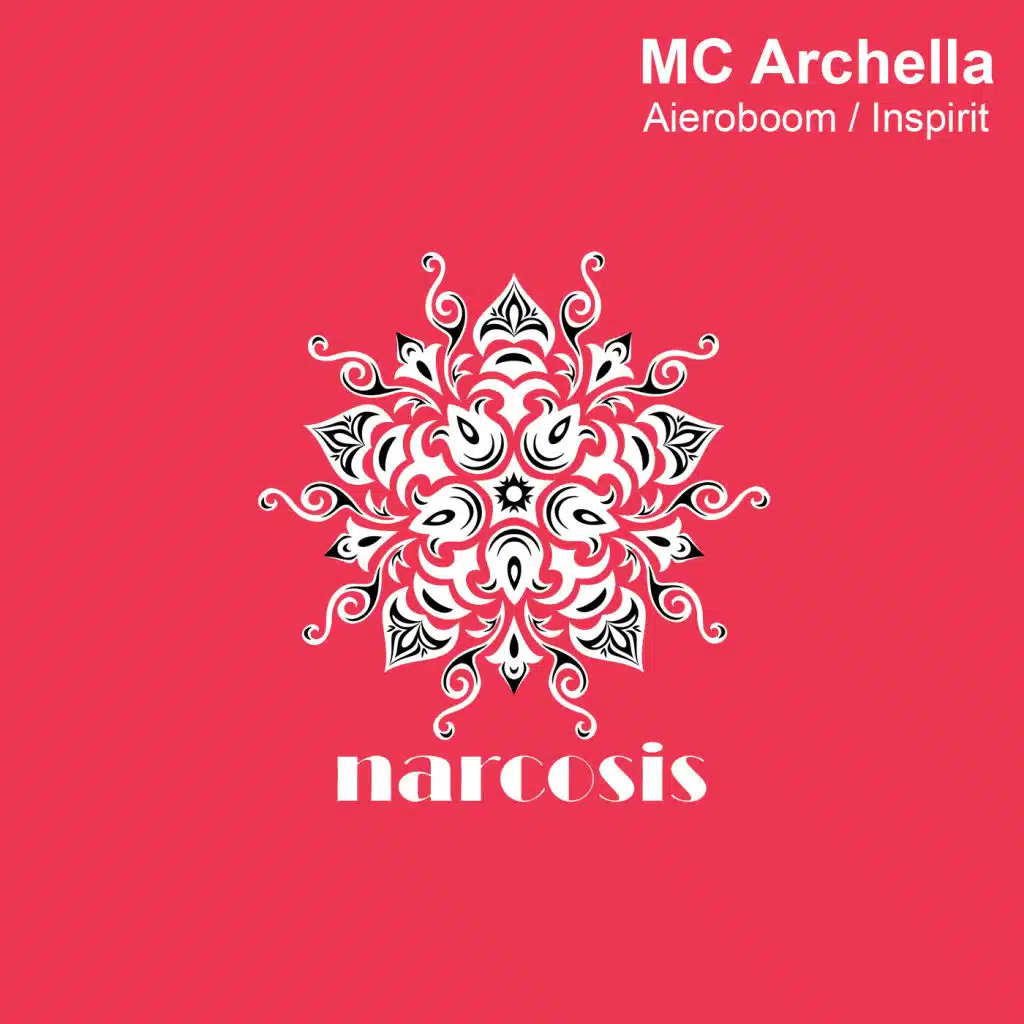 MC Archella