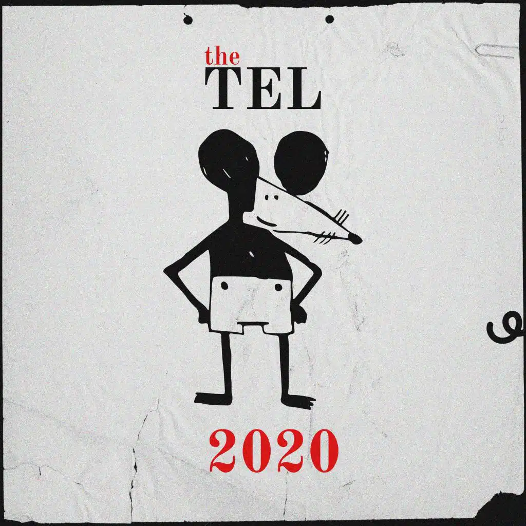 The Tel
