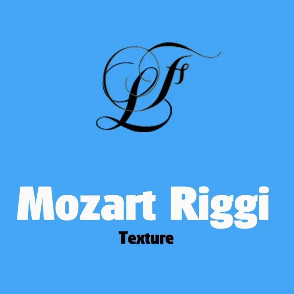 Mozart Riggi