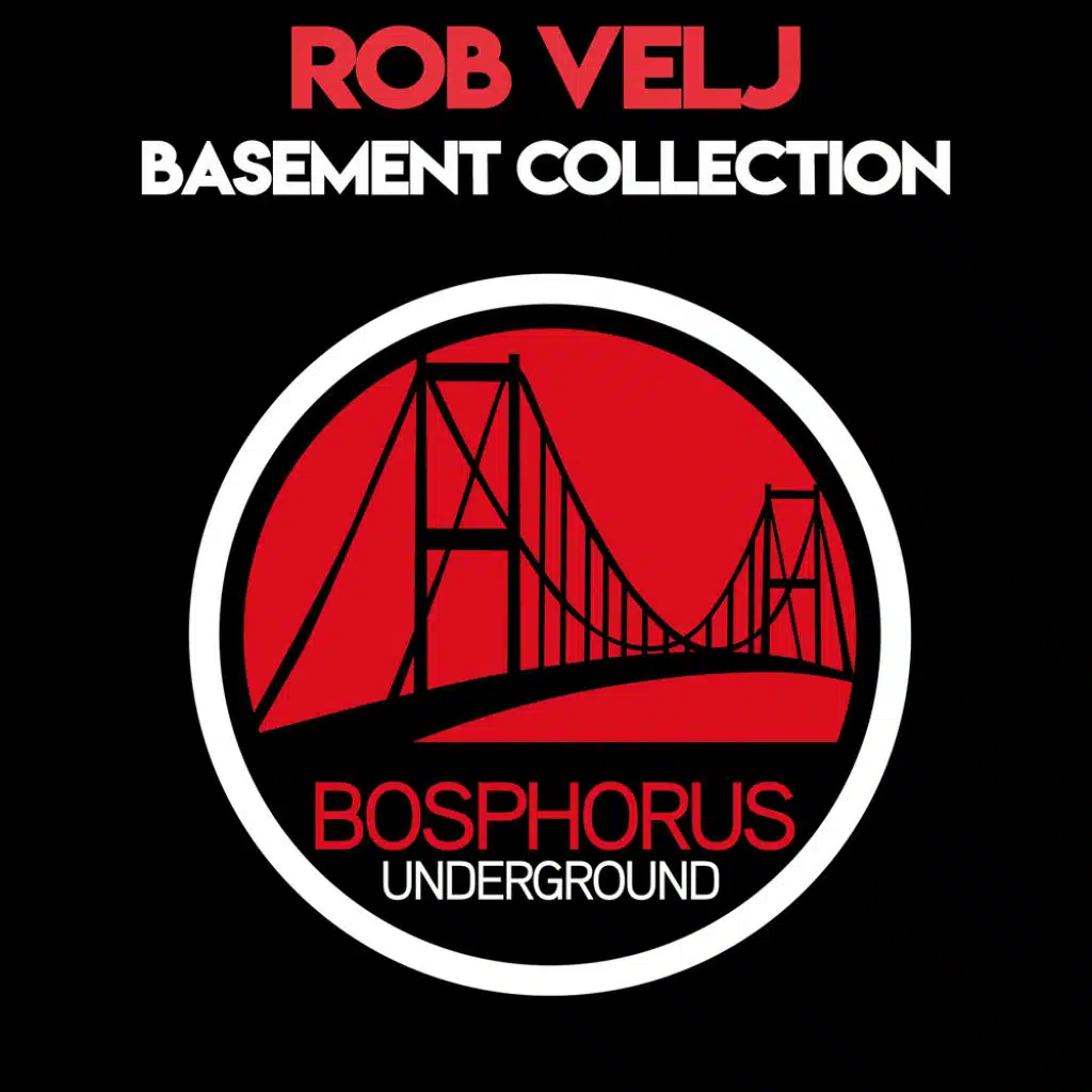 Basement (Greenwolve Remix)