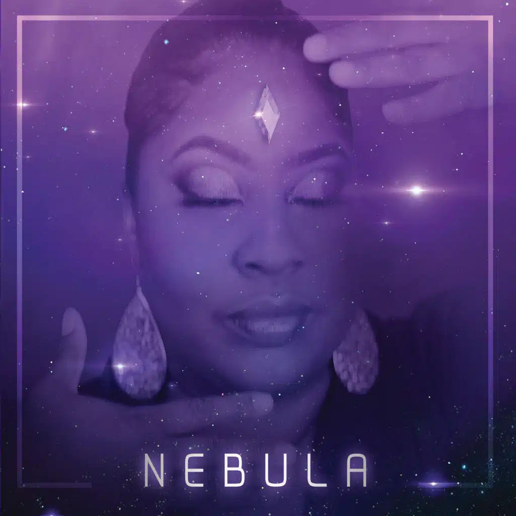 Nebula