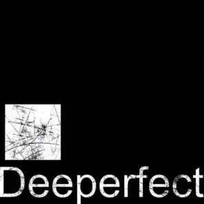 Deeperfect Club-Pack