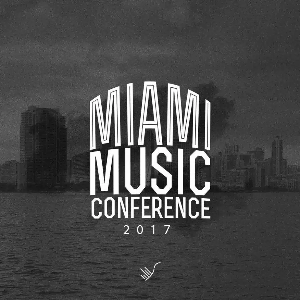 Broken Memories (Falconne Remix)