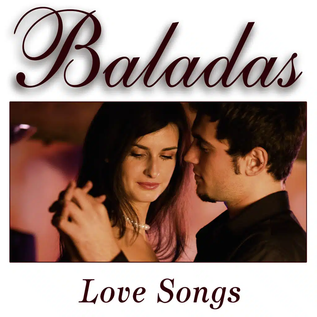 You ’Ve Got A Friend