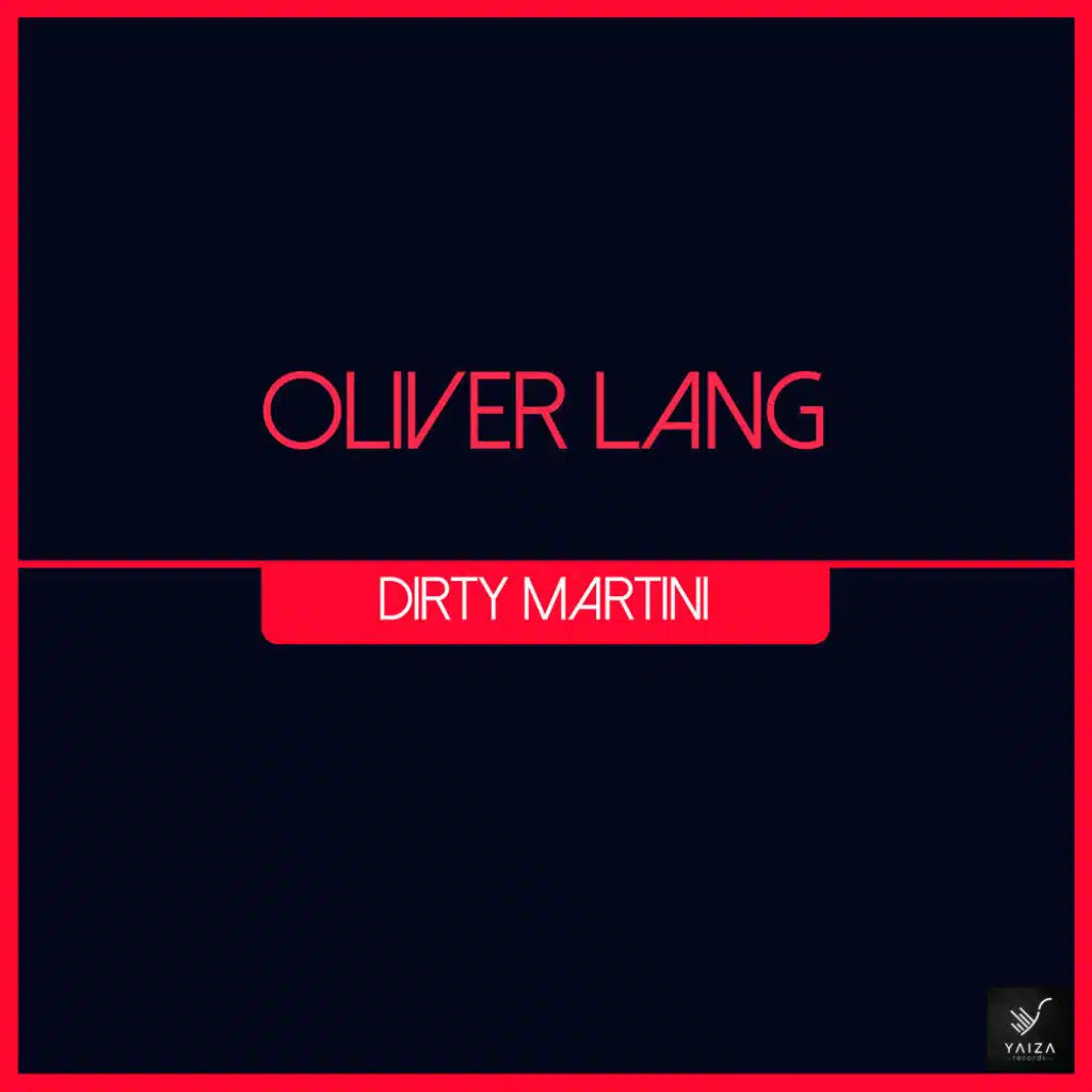 Dirty Martini (N-Code Remix)