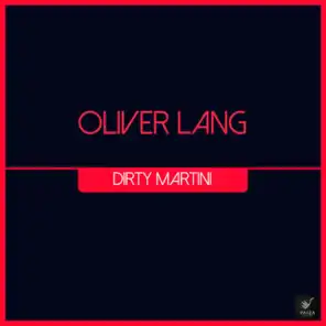 Dirty Martini (N-Code Remix)