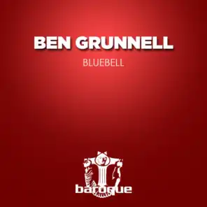 Ben Grunnell