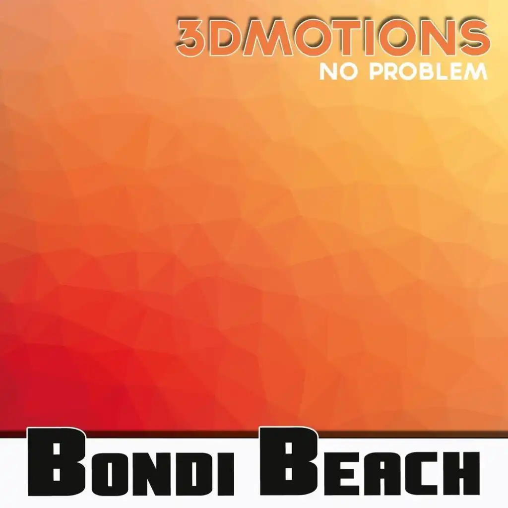 3Dmotions