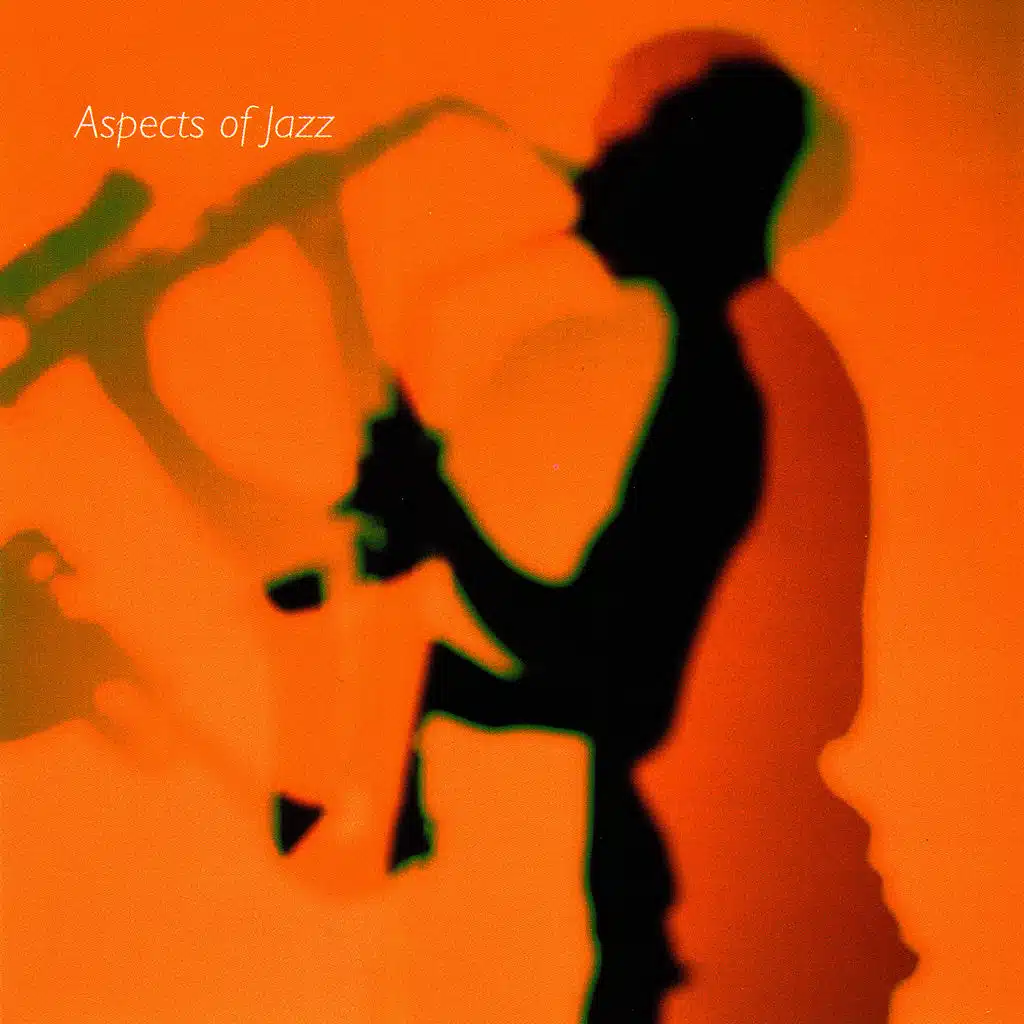 Aspects Of Jazz