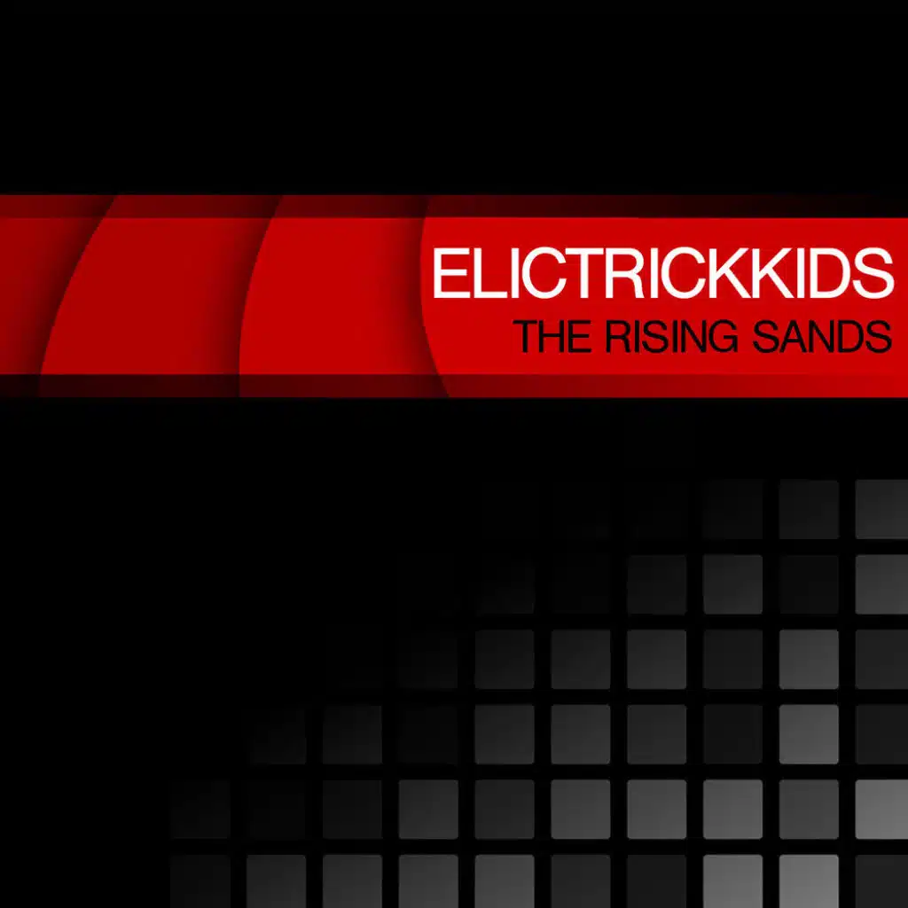 Elictrickkids