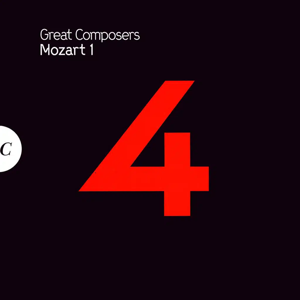 Queen Of The Night: Aria (Magic Flute)