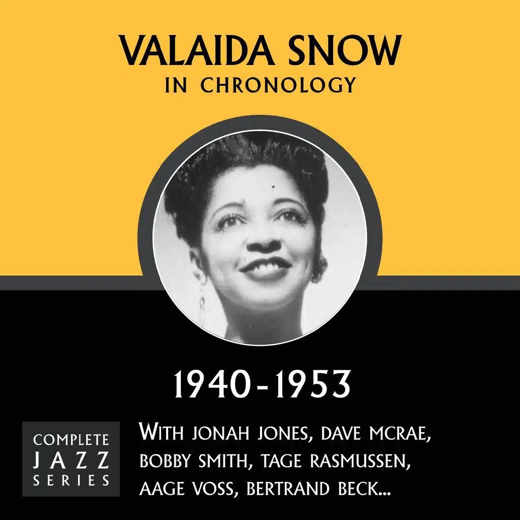 Some Of These Days (09- ?-40)