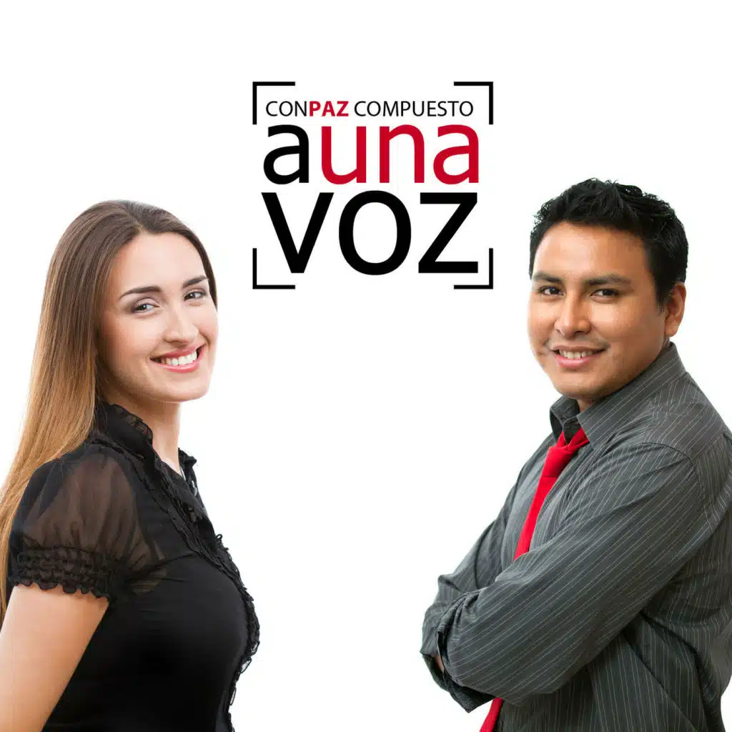 Llamo a Tu Corazón