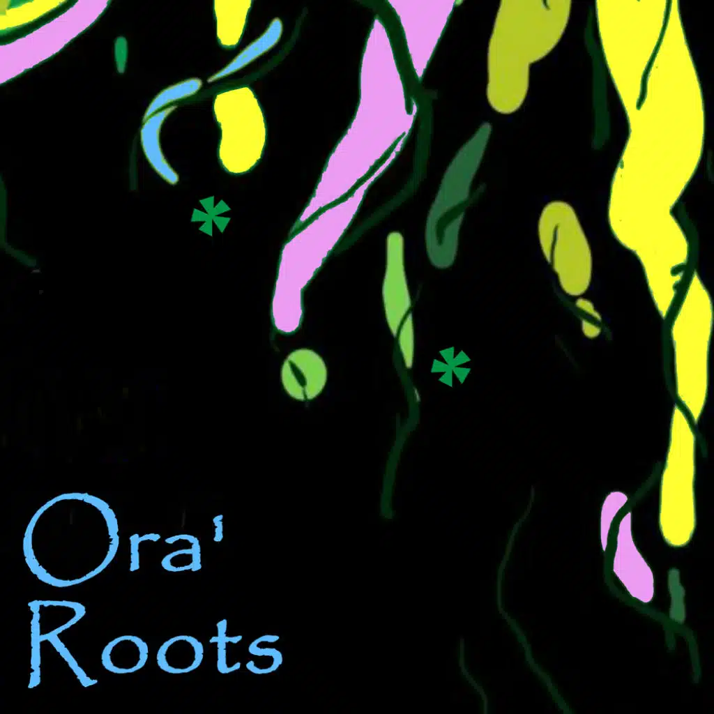 Roots
