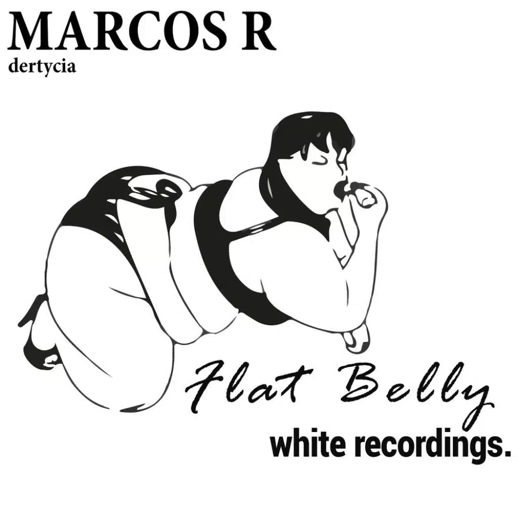 Marcos R