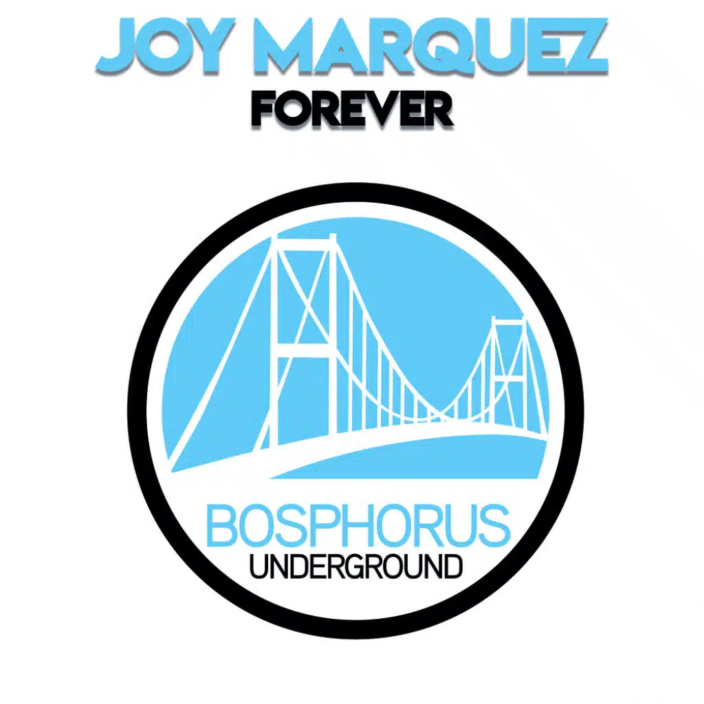 Forever (Mark Dekoda Remix)