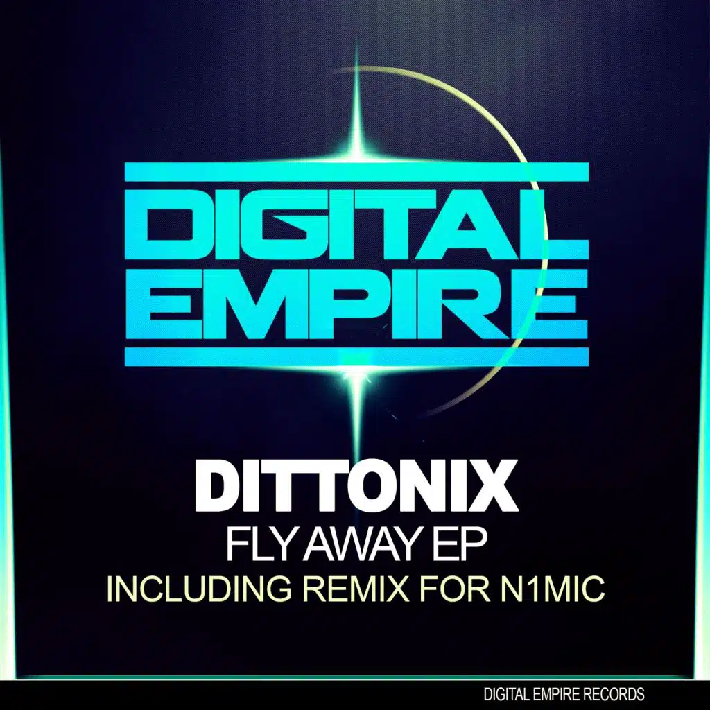 Dittonix
