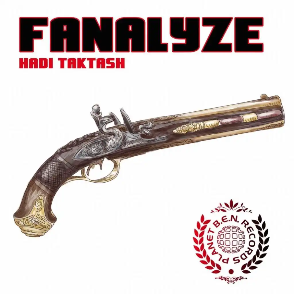 Fanalyze