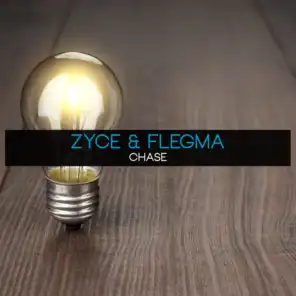 Flegma & Zyce