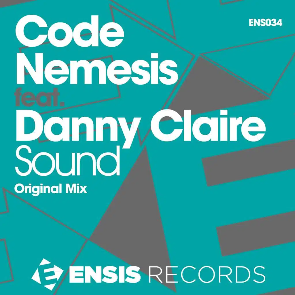 Code Nemesis