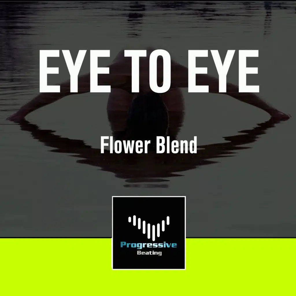 Eye To Eye