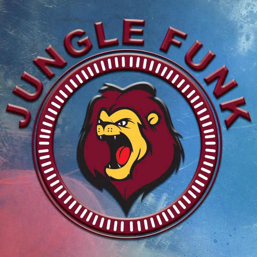 What About My Love (DJ Wady Miami Remix)