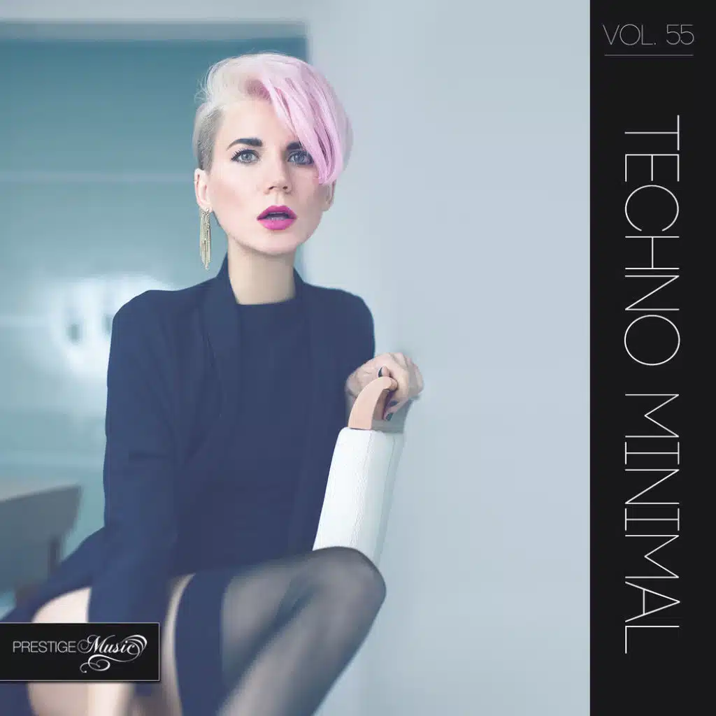 Giuseppe Francaviglia, Corner