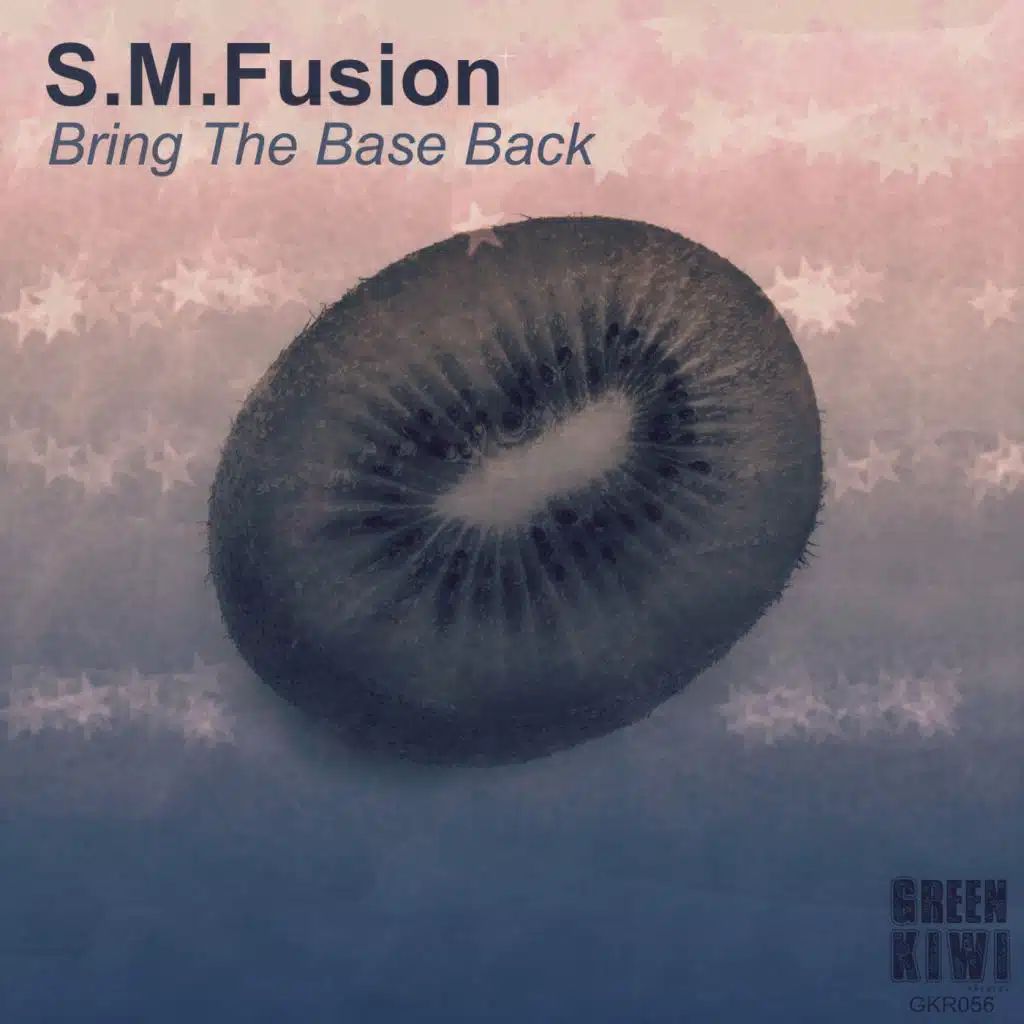 S.M.Fusion