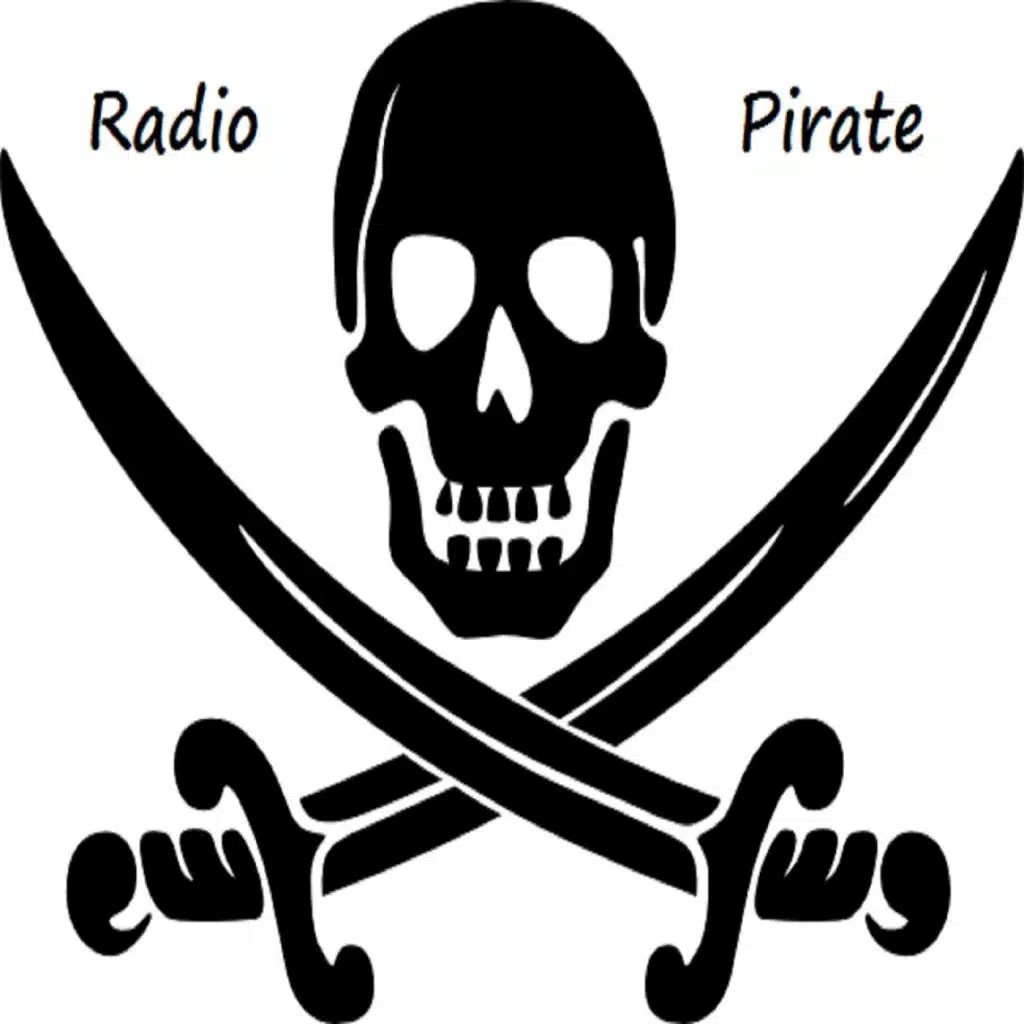 Radio Pirate