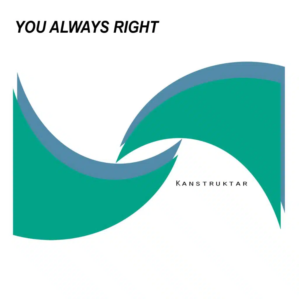 Yellow River (Mystery Smock Remix)