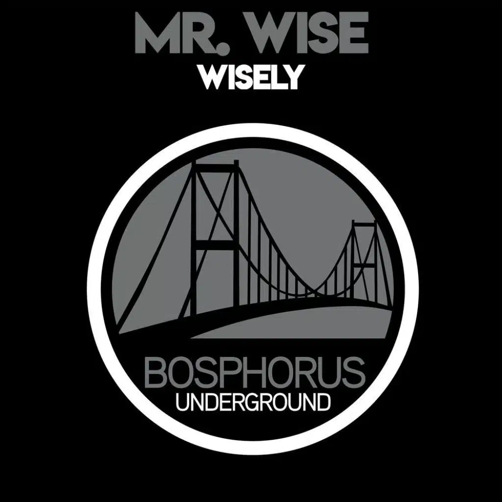Mr. Wise