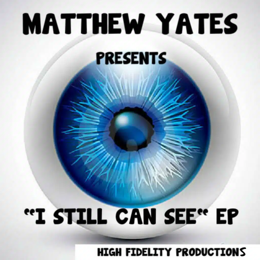 I Still Can See (Matts Hi Fi Vocal Mix)