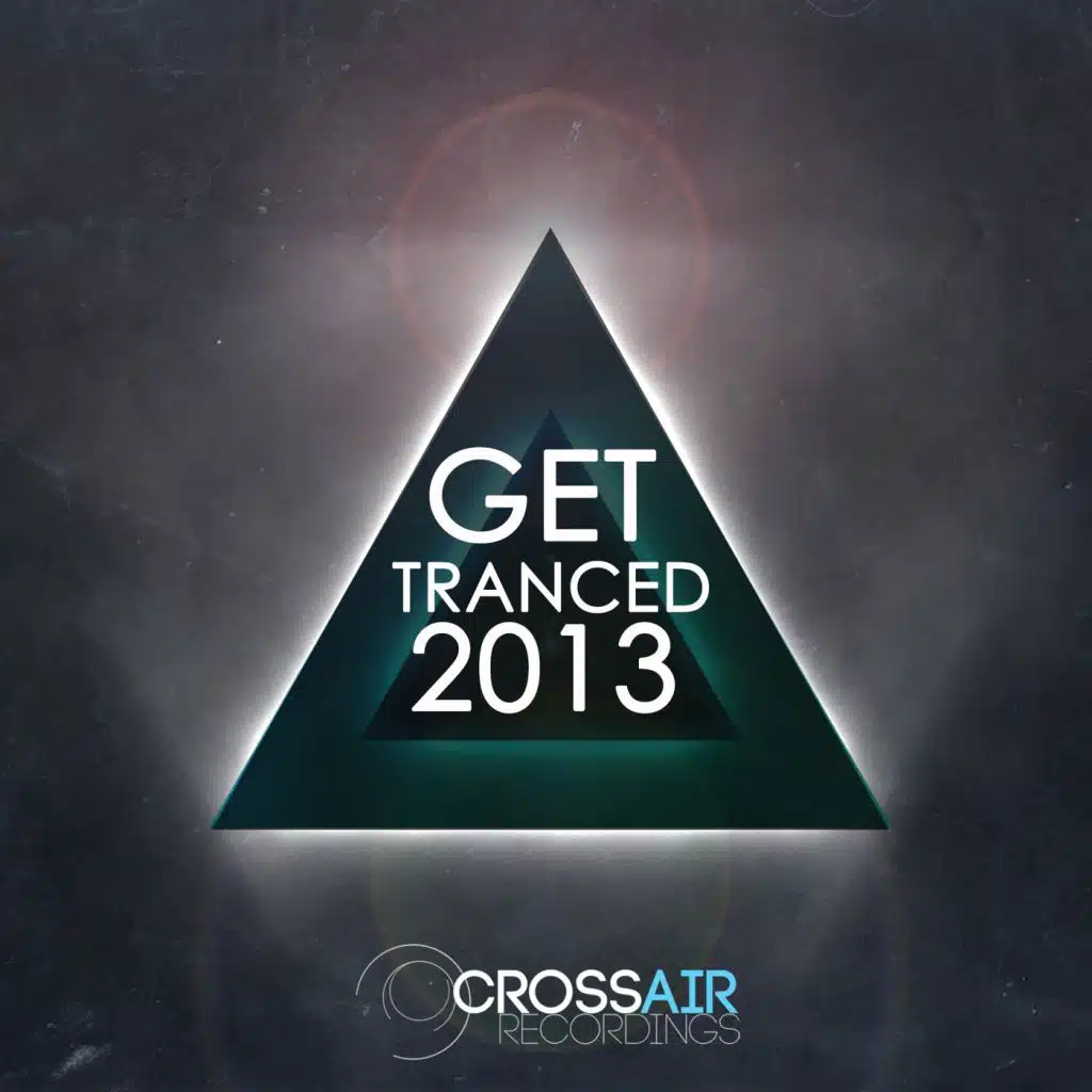 The Super Soldier (Reshunter Remix)