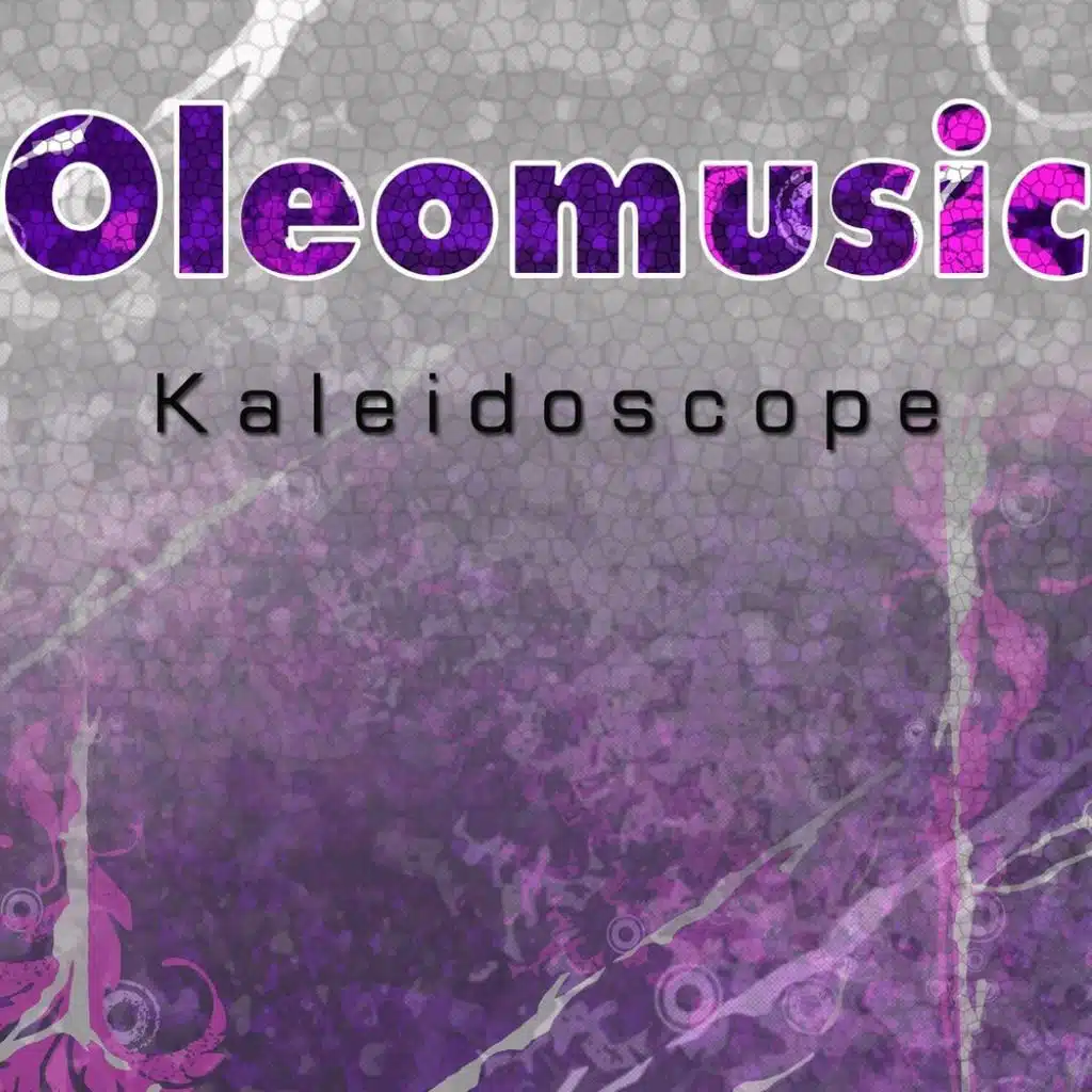 Oleomusic