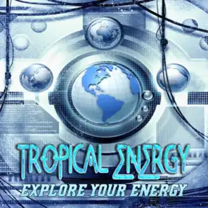 Tropical Energy