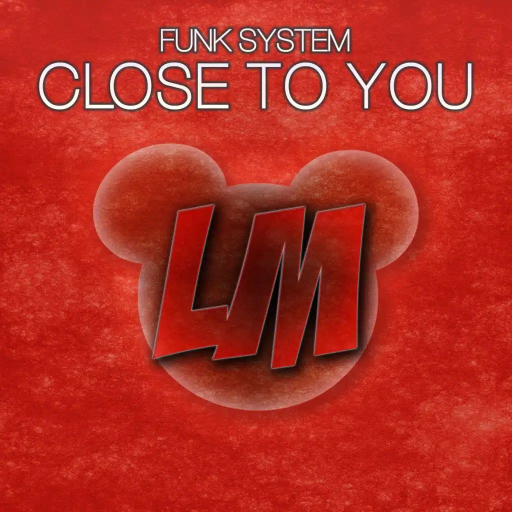 Funk System