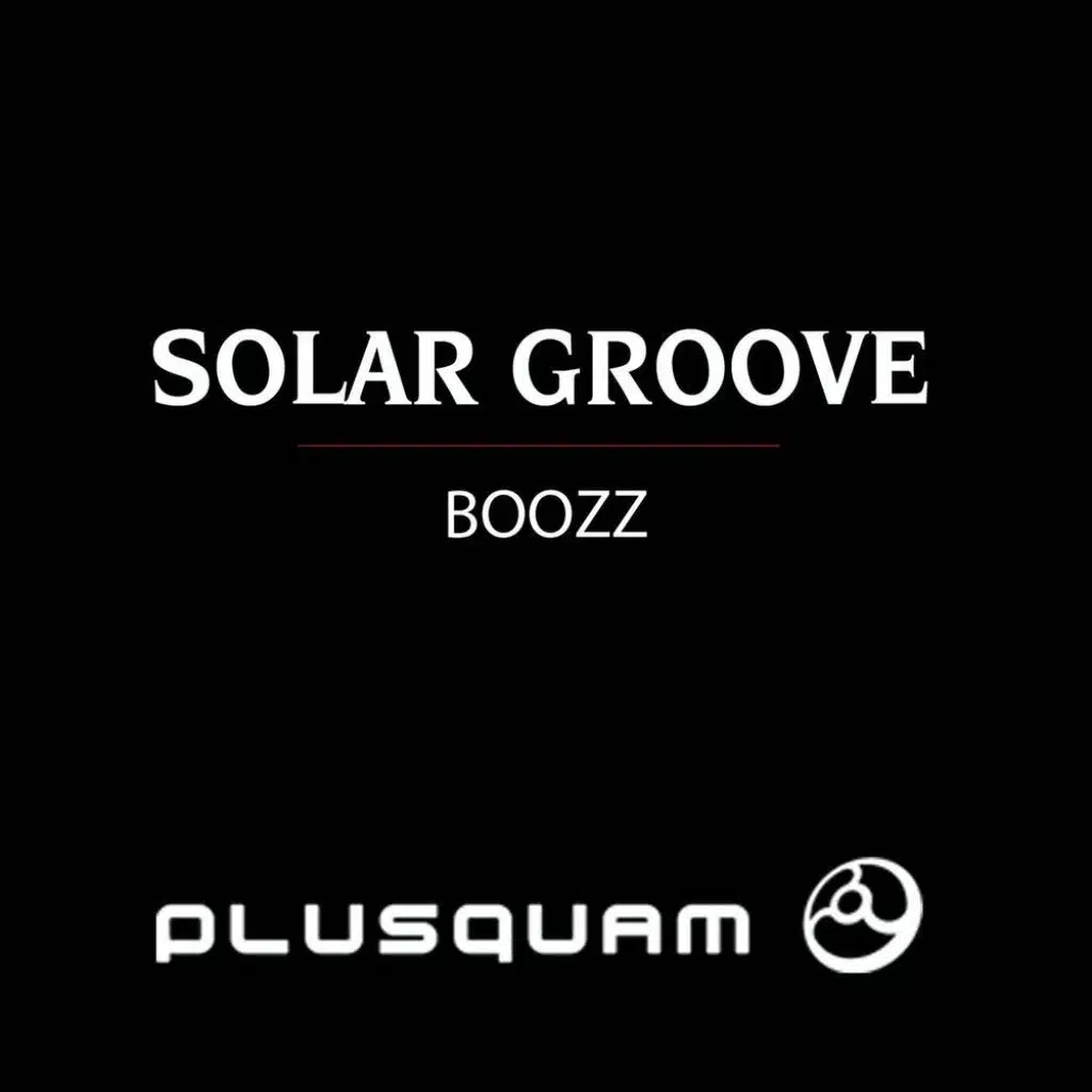 Boozz