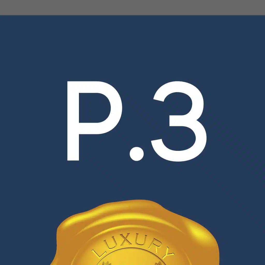 Magic (Weekend 16 Mix)