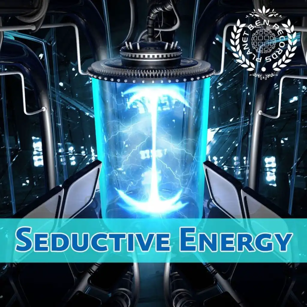 Seductive Energy